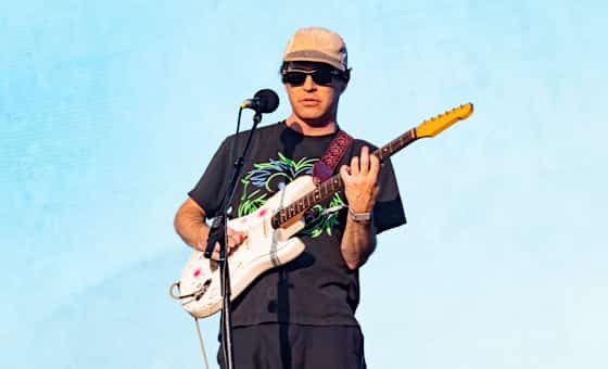 Animal Collective
