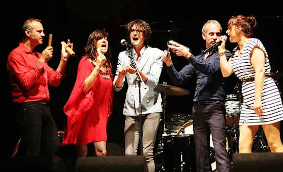 Nouvelle Vague
