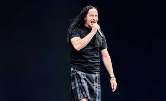 Bülent Ceylan card