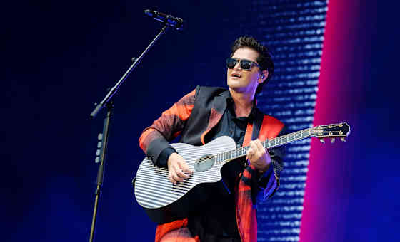 The Script