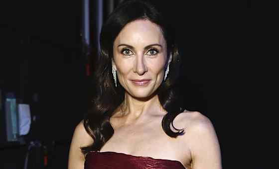Laura Benanti