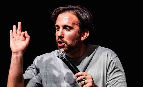 Anthony Locascio