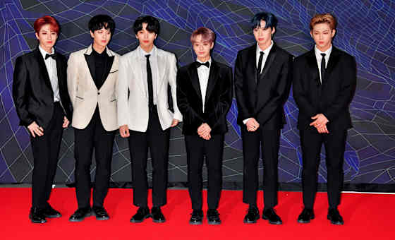 OneUs @ Copernicus Center