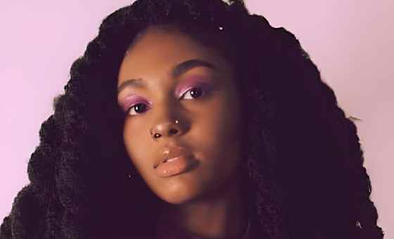 Tiana Major9