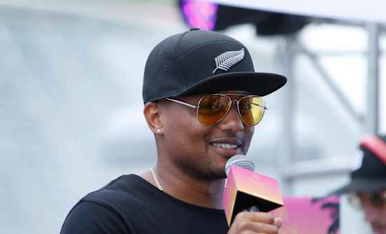 Ron G.