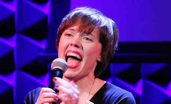Carole J. Bufford