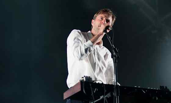 Cut Copy