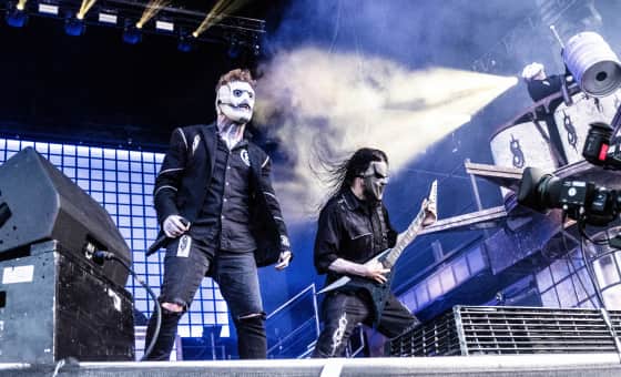 Slipknot