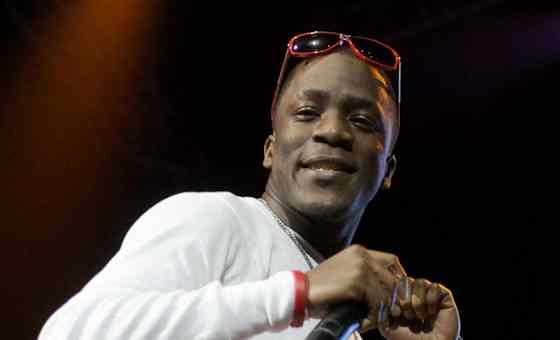 Iyaz