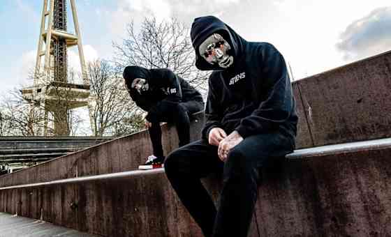 ATLiens