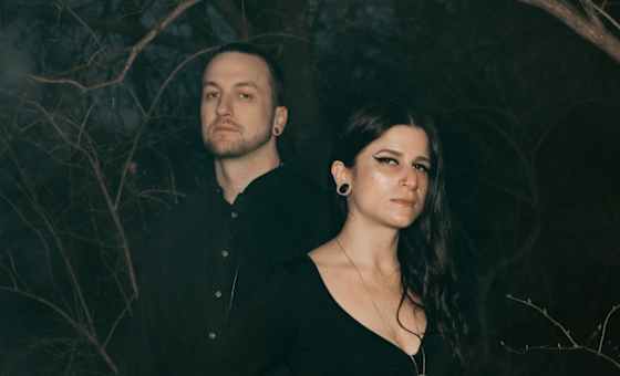 Entheos with Knoll, Dissonation and Vaelravyn