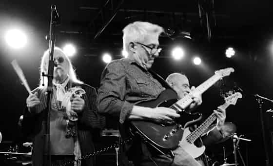 The Blockheads