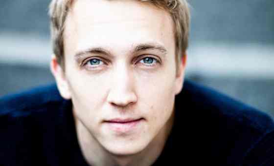 Fabian Müller