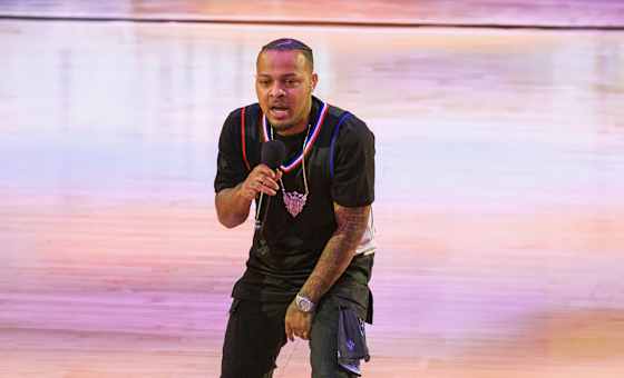 Y2k Take Over: Bow Wow & Pretty Ricky