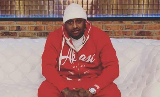 Capone
