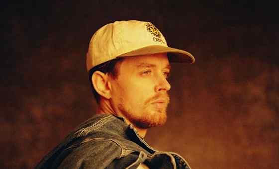 Paulie Garand & Kenny Rough + Under My Pillow – ADDIO TOUR 2026