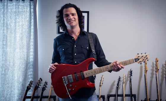 Mark Lettieri Group @ Iridium
