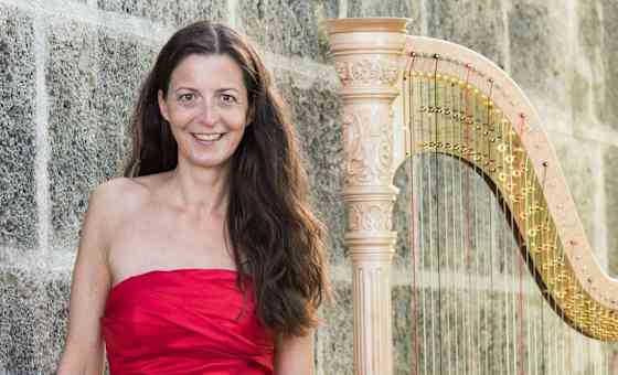 Silke Aichhorn