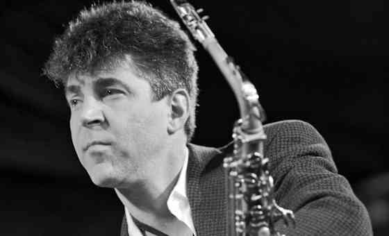 Nelson Rangell