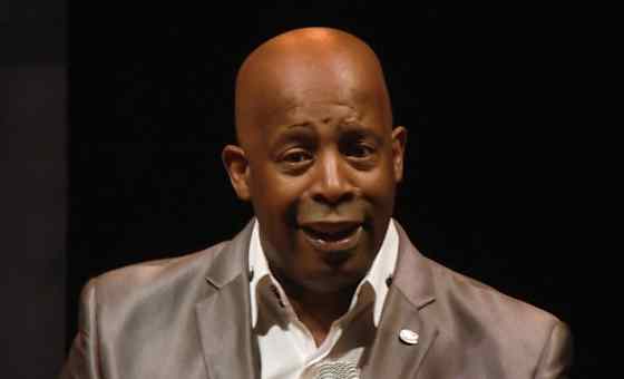 C. Willi Myles