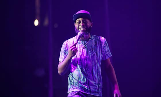 Karlous Miller