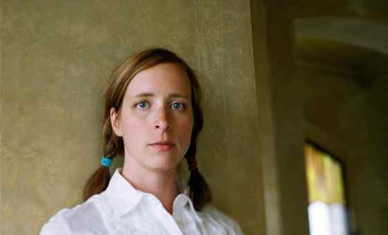 Laura Veirs @ Cedar Cultural Center