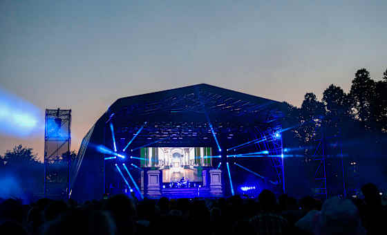 Slam Dunk Festival