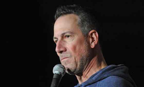 Joe Matarese