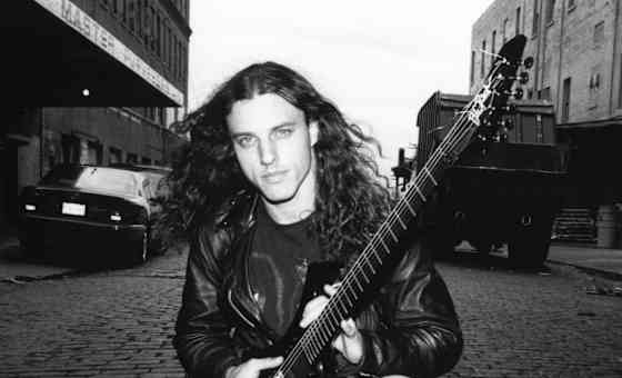 Der Tod - Totes Neues - Mit Live-Band