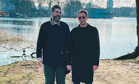 Digitalism