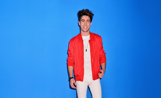Alejo Igoa