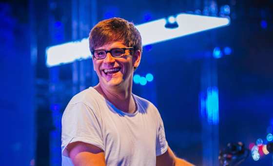 Neelix
