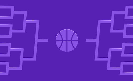 D1 Women's Basketball Tournament: Las Vegas Regional - All Sessions (March 26 - 29)