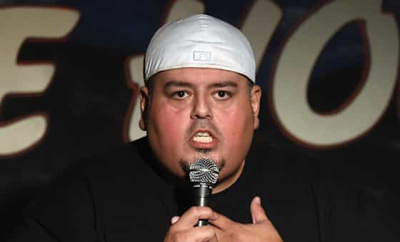 Phil Medina