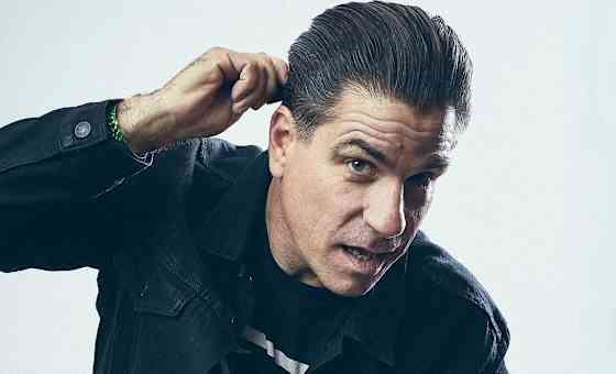 Joe Sib