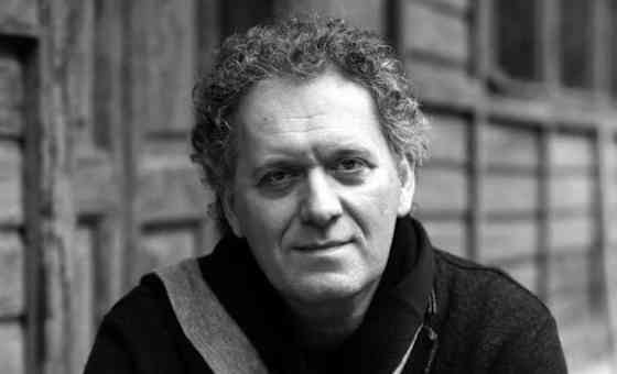 ANDREA LUCCHESINI