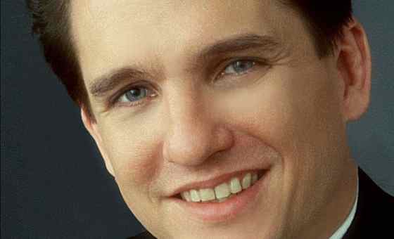 Boston Pops - Lunar New Year with Keith Lockhart