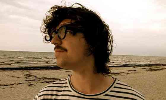Felix Martin - Sternstunden des Musicals 2