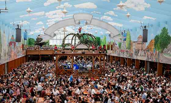 Oktoberfest Posto 012