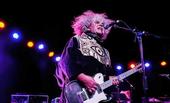 Melvins