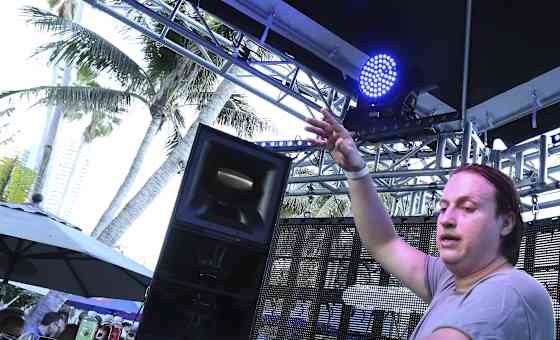 EDX