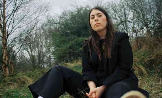 Sorcha Richardson