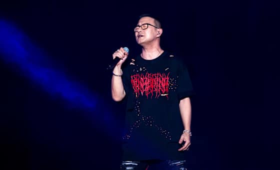 Wang Feng
