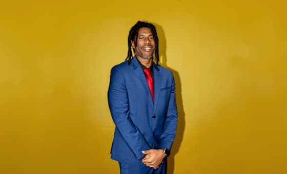 Flying Lotus