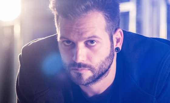 Enrico Sangiuliano