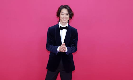 Hayato Sumino, Klavier card