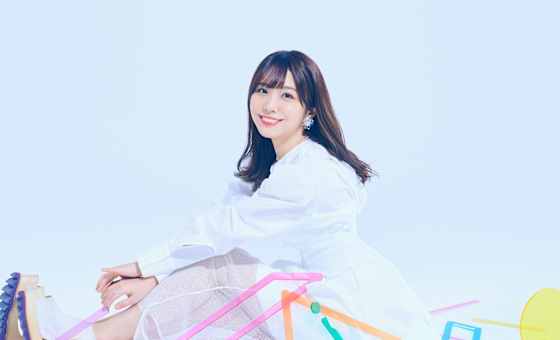 Aimi