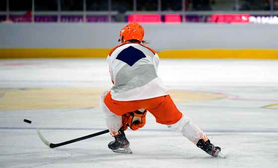 Steelers v Stars