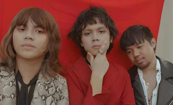 IV OF SPADES