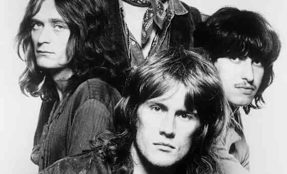 Ten Years After